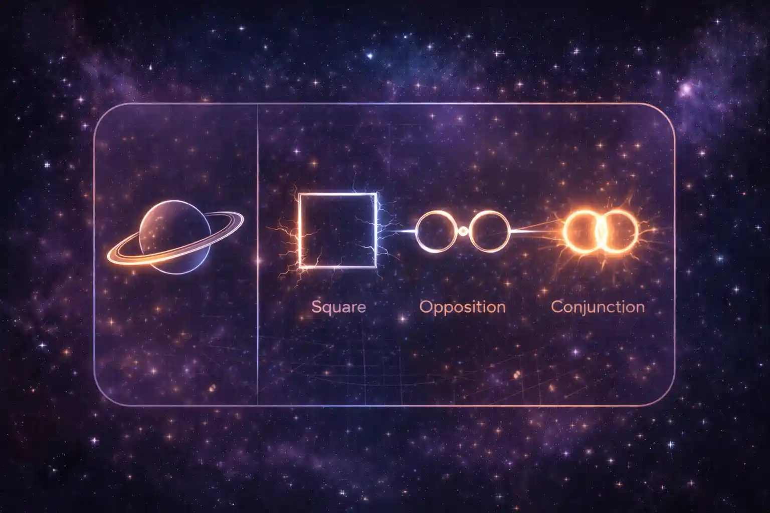 Aspect Types Overview